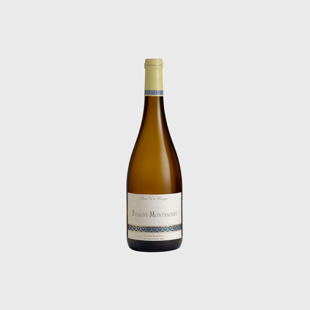 PULIGNY MONTRACHET 2022 – Tanyno