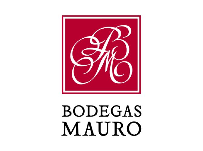 BODEGAS MAURO, S.A.