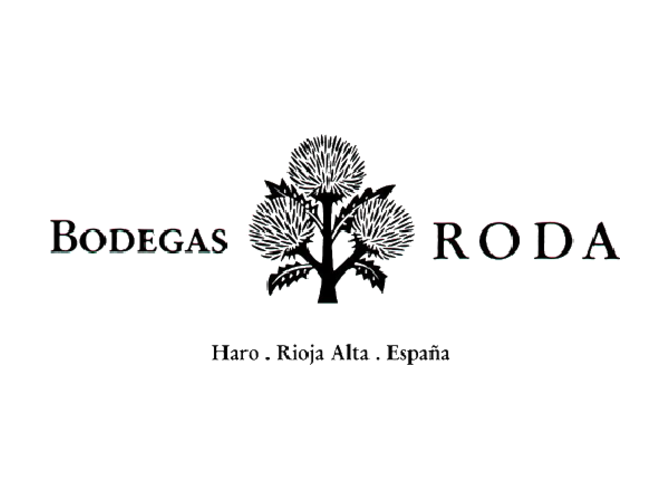 BODEGAS RODA S.A
