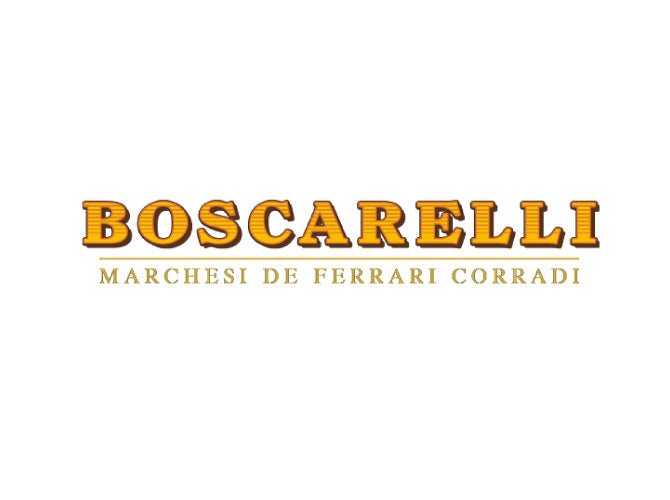 BOSCARELLI