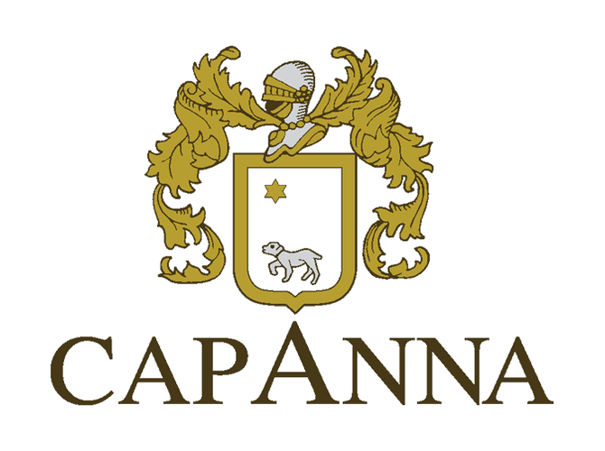 CAPANNA