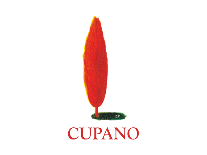 CUPANO