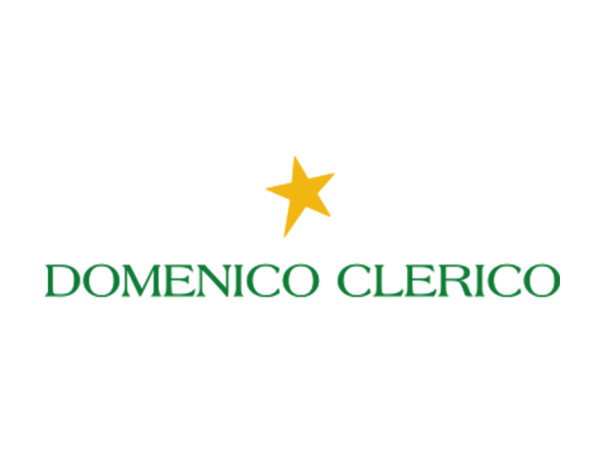 DOMENICO CLERICO