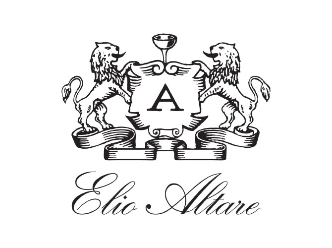 ELIO ALTARE