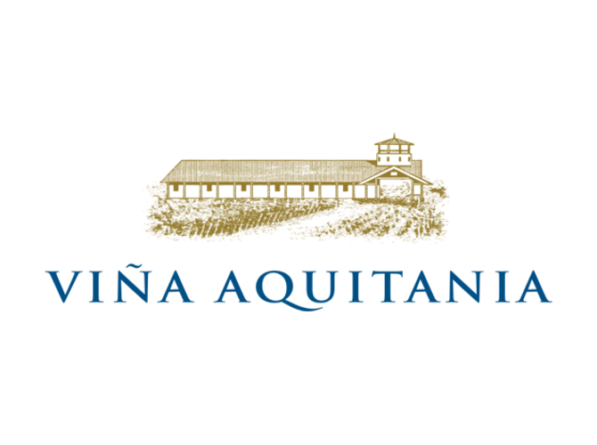 AQUITANIA