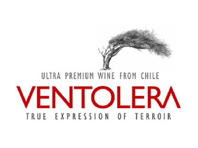 VINA VENTOLERA S.A