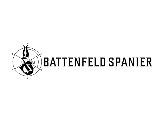 BATTENFELD SPANIER