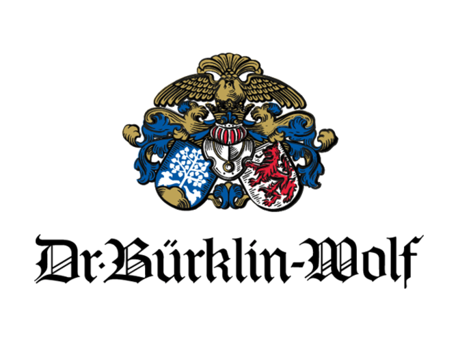 BURKLIN-WOLF