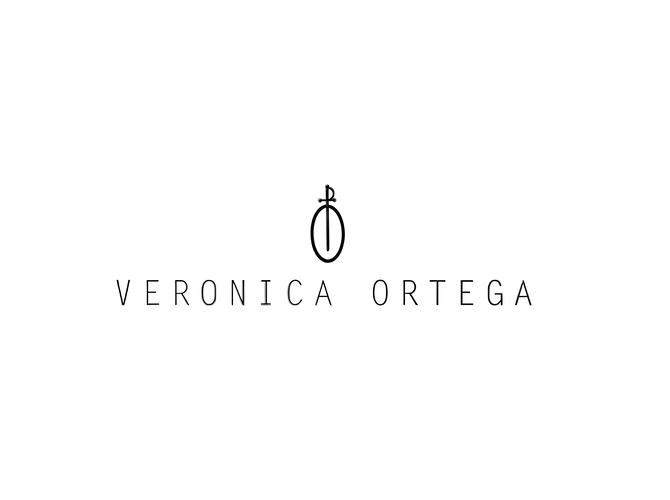 VERÓNICA ORTEGA