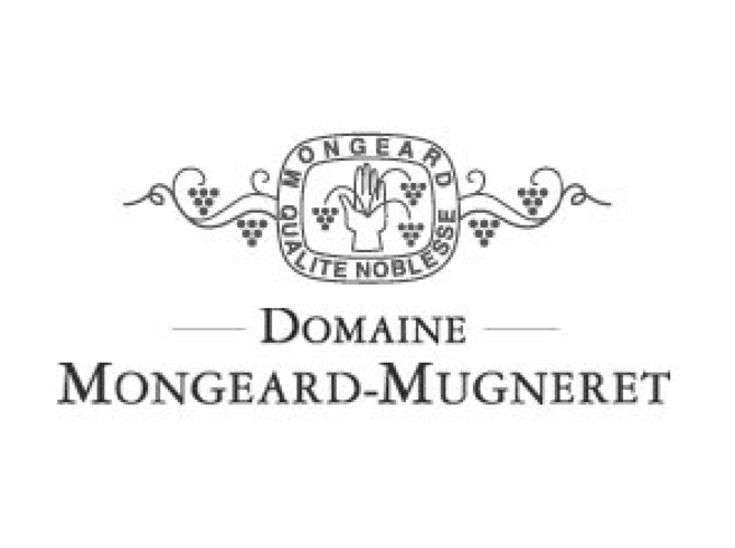MONGEARD-MUGNERET