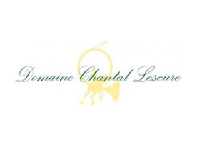 CHANTAL LESCURE
