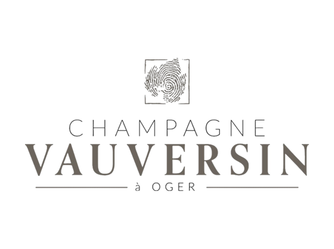 CHAMPAGNE VAUVERSIN