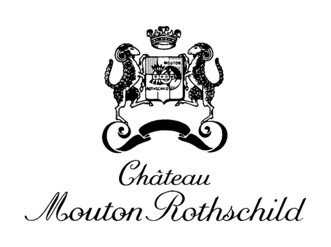 MOUTON ROTHSCHILD