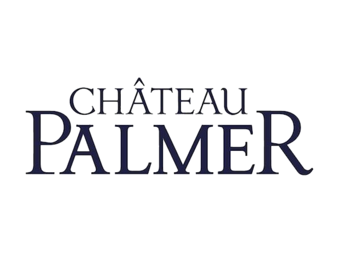 CHATEAU PALMER