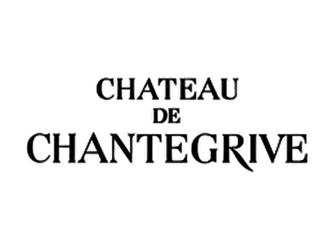 CHANTEGRIVE