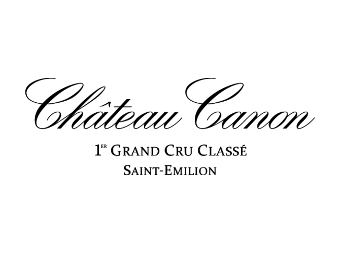 CHATEAU CANON