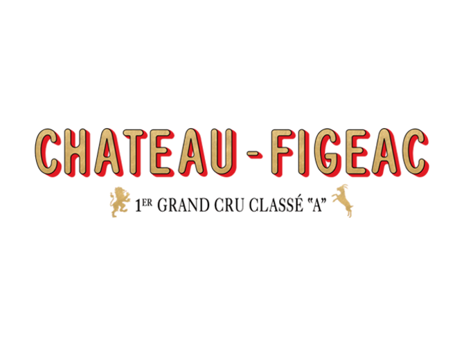 CHATEAU DE FIGEAC