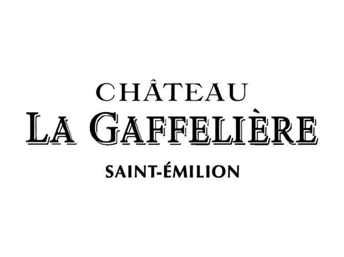 LA GAFFELIÈRE