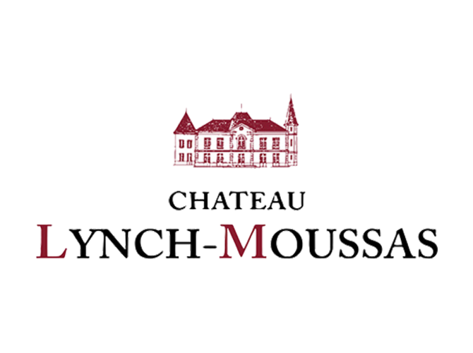LYNCH-MOUSSAS