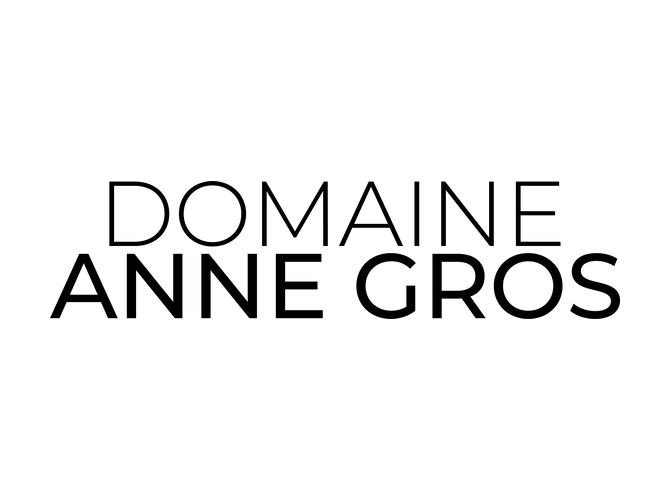 DOMAINE ANNE GROS