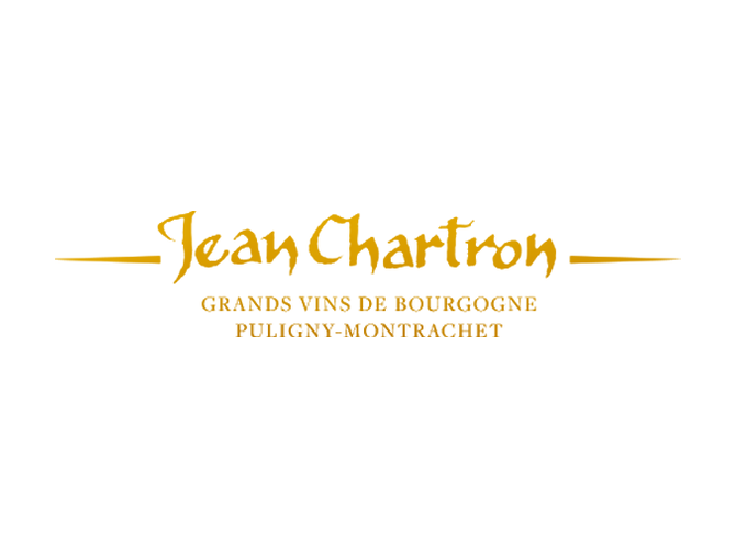 JEAN CHARTRON