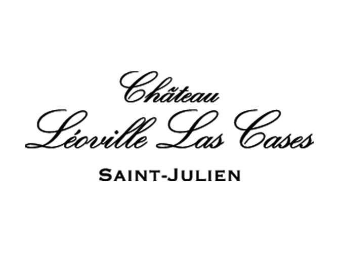 LEOVILLE LAS CASES