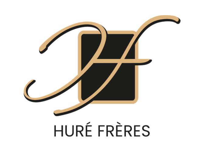 CHAMPAGNE HURE FRERE