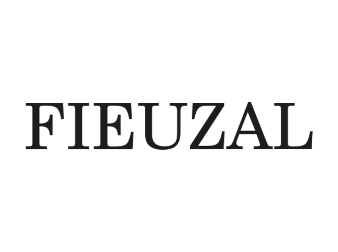 CHATEAU DE FIEUZAL