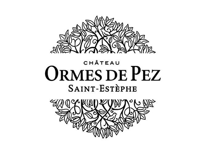 ORMES DE PEZ