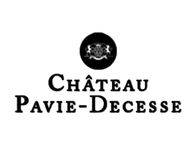 PAVIE-DECESSE