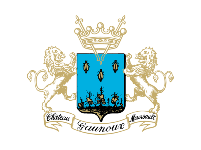 FRANÇOIS GAUNOUX