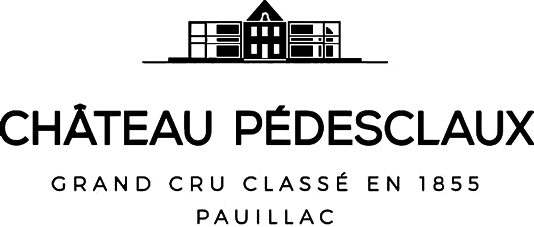 CHATEAU PEDESCLAUX