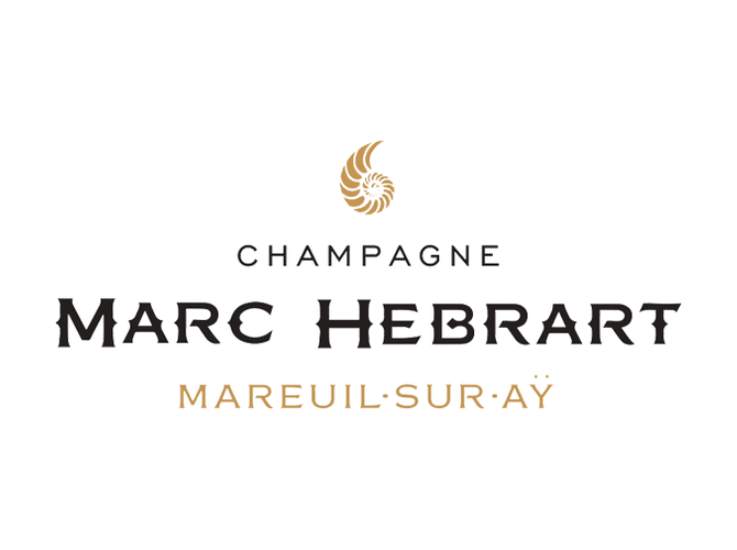 MARC HEBRART