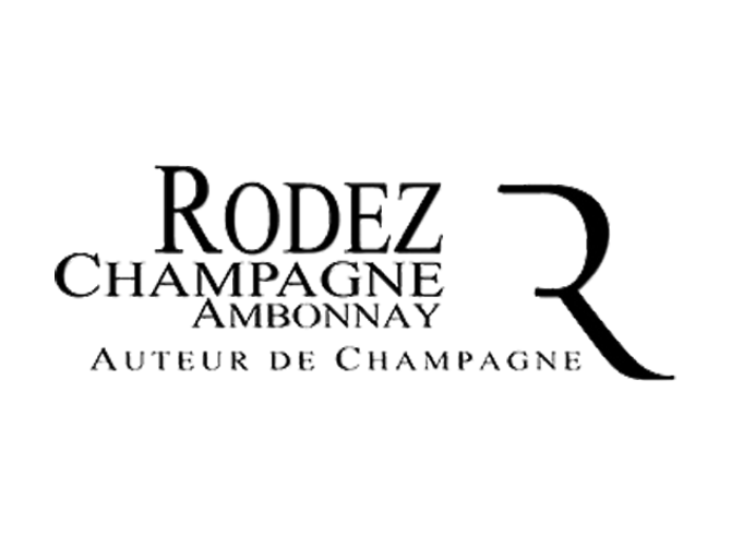 CHAMPAGNE ERIC RODEZ