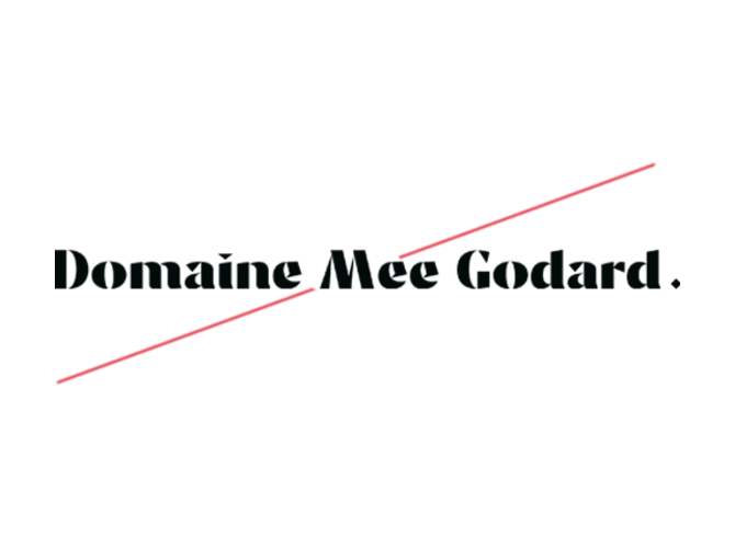 MEE GODARD
