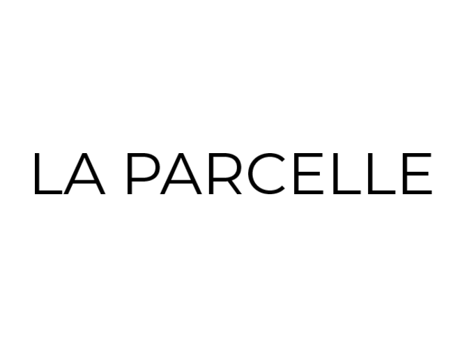 LA PARCELLE