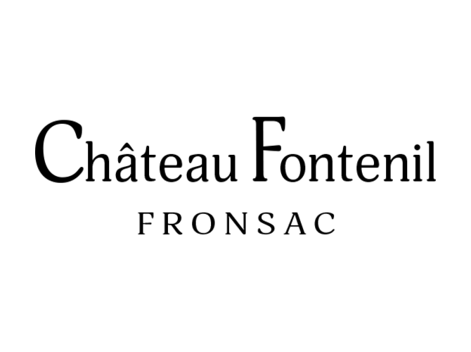 CHATEAU FONTENIL