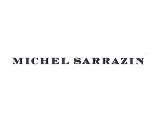 DOMAINE SARRAZIN