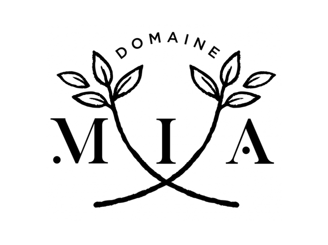 DOMAINE MIA