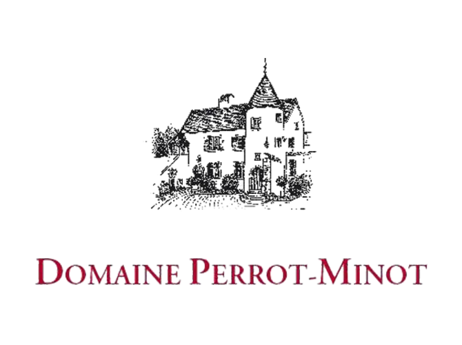 PERROT-MINOT