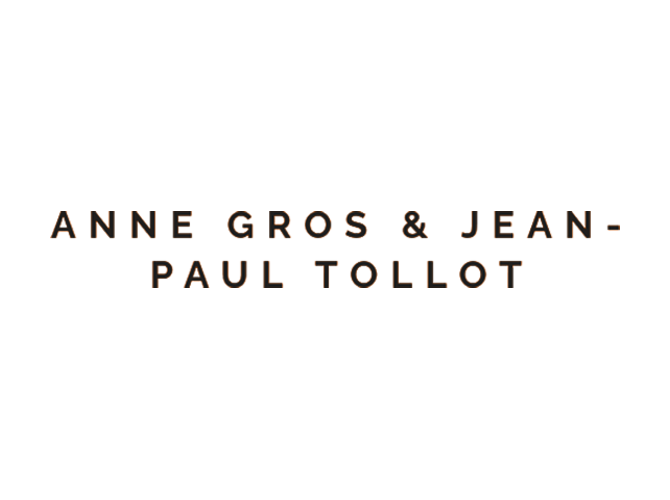 JEAN PAUL TOLLOT