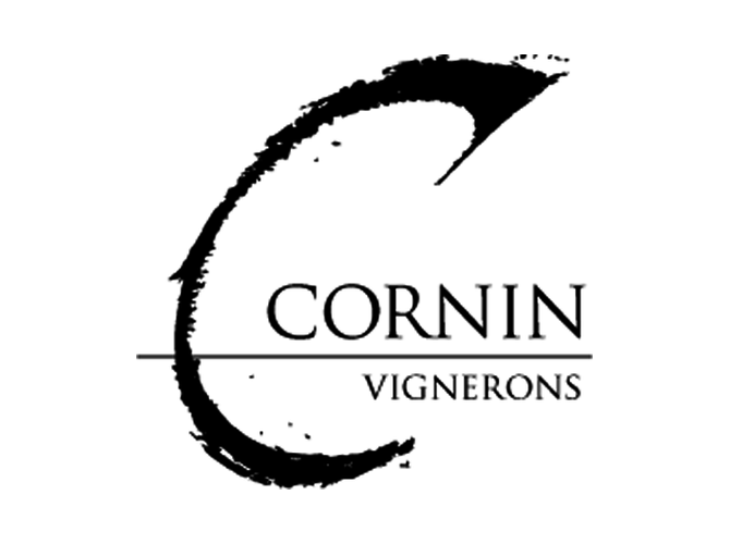 DOMAINE CORNIN