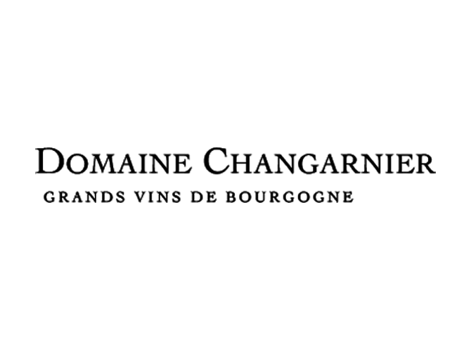 DOMAINE CHANGARNIER
