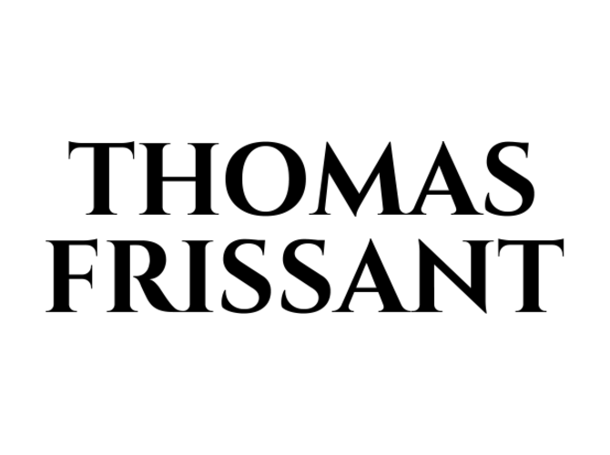 THOMAS FRISSANT