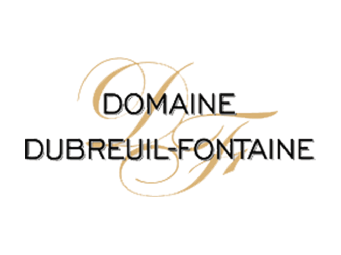 DUBREUIL-FONTAINE