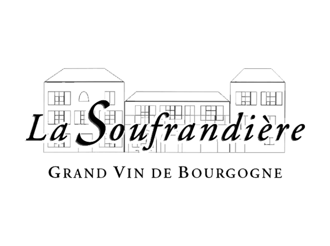 LA SOUFRANDIERE