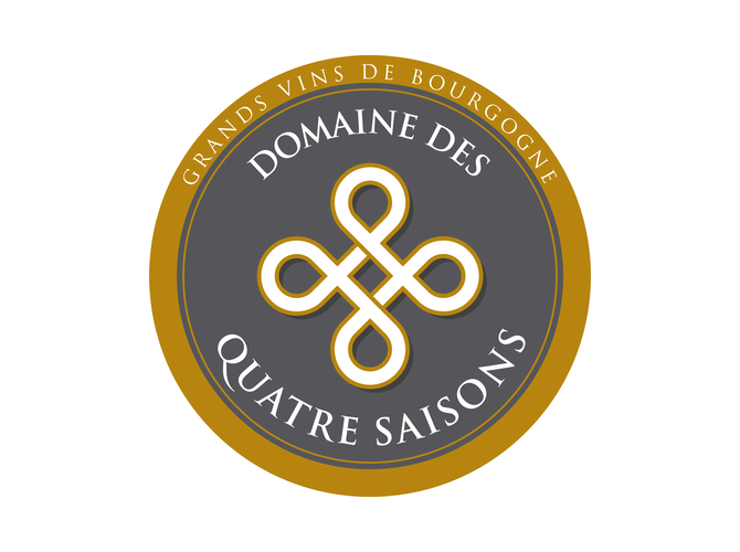 D.DES QUATRE SAISONS