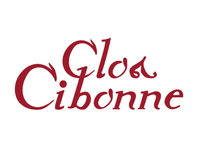 CLOS CIBONNE