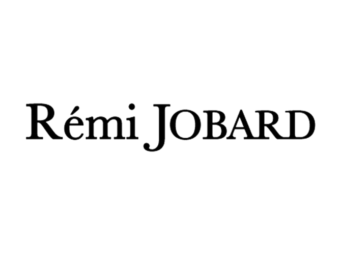 DOMAINE REMI JOBARD