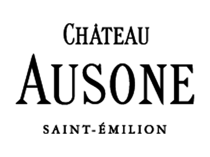 CHATEAU AUSONE